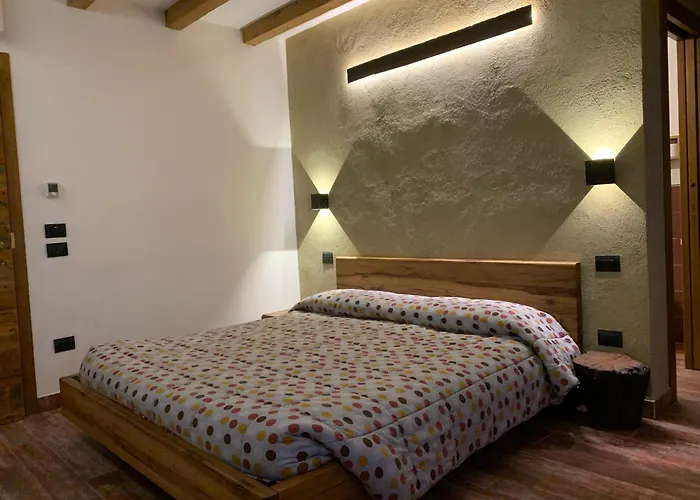 TamelliniAgriturismo